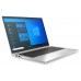 PORTATIL HP EMPRESA 336D7EA 16GB 1TB